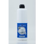 Cadence HSG-001 Beyaz 500 ml Simli Hibrit Multisurface Boya