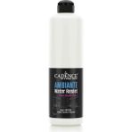 Cadence HSG02 Pak Beyaz 500 ml Simli Hybrid Multisurface