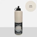 Cadence Hybrid 006 Dantel 500 ml Akrilik Boya