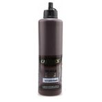 Cadence Hybrid 018 Koyu Kahve 500 Ml Akrilik Boya