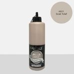 Cadence Hybrid 021 Yulaf 500 Ml Akrilik Boya