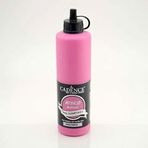 Cadence Hybrid 025 Fuşya 500 Ml Akrilik Boya