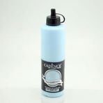 Cadence Hybrid 035 Bebek Mavi 500 Ml Akrilik Boya