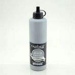 Cadence Hybrid 040 Delano 500 Ml Akrilik Boya