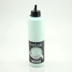Cadence Hybrid 043 Açik Yeşil 500 Ml Akrilik Boya