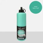 Cadence Hybrid 044 Yeşil 500 Ml Akrilik Boya