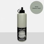 Cadence Hybrid 049 Ihlamur Yeşili 500 Ml Akrilik Boya