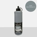 Cadence Hybrid 058 Koyu Arduvaz Gri 500 Ml Akrilik Boya