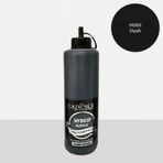 Cadence Hybrid 060 Siyah 500 Ml Akrilik Boya