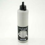 Cadence Hybrid 063 Vizon Gri 500 Ml Akrilik Boya