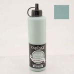Cadence Hybrid 089 Küf Yeşili 500 Ml Akrilik Boya