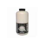 Cadence Hybrid Acrylic for Multisurfaces 2000 ml Dantel Akrilik Boya