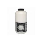 Cadence Hybrid Acrylic for Multisurfaces 2000 ml Eskimiş Beyaz Akrilik Boya