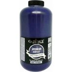 Cadence Hybrid Acrylic for Multisurfaces 2000 ml Lacivert Akrilik Boya