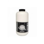 Cadence Hybrid Acrylic for Multisurfaces 2000 ml Pak Beyaz Akrilik Boya