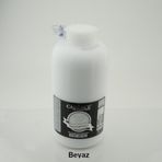 Cadence Hybrid Acrylic For Multisurfaces Tüm Yüzeyler İçin Akrilik Boya 2 Litre H-002 PAK BEYAZ