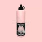 Cadence Hybrid Acrylic For Multisurfaces Tüm Yüzeyler İçin Akrilik Boya 500ml H024 Bebek Pembe