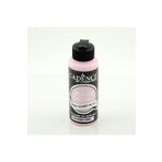 Cadence Hybrid Acrylic Multisurfaces 120Ml - Tüm Yüzeyler Için Akrilik Boya H-024 Bebek Pembe Tek Ebat