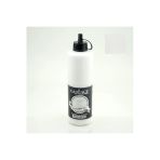 Cadence Hybrıd Acrylıc Multisurfaces Antik Beyaz 500 Ml