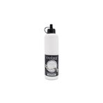 Cadence Hybrıd Akr. Multısurfaces Antik Beyaz 500Ml Çok Renkli Tek Ebat