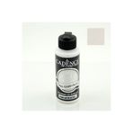Cadence Hybrıd Akr. Multısurfaces H-004 Antik Beyaz 120ml