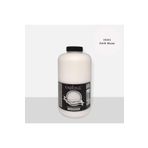 Cadence Hybrıd Akr.Multısurfaces H-004 Antik Beyaz 2000 Ml Çok Renkli Tek Ebat