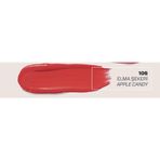 CADENCE HYBRID AKR. MULTISURFACES H-106 ELMA ŞEKERİ 2000ML