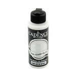 Cadence Hybrid Akrilik Boya Antik Beyaz 120ml N:H-