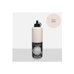 Cadence Hybrid Akrilik Multisurface H-014 Ararot 500Ml Ararot Tek Ebat