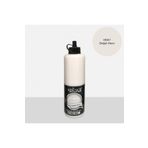 Cadence Hybrid Akrilik Multisurface H-067 Doğal Hasır 500Ml Doğal Hasır Tek Ebat