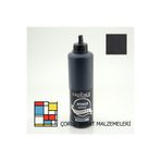 Cadence Hybrid Akrilik Multisurfaces Boya, 500ml, Siyah