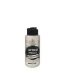 Cadence Hybrid Boya İnci 120 ml Akrilik Boya