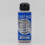 Cadence Hybrid Glitter Multisurface 120 Ml Hsg066 Simli Taş