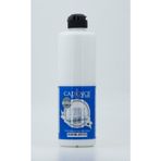 Cadence Hybrid Glitter Multisurface 500 Ml Hsg004 Simli Antik Beyaz