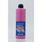 Cadence Hybrid Glitter Multisurface 500 Ml Hsg025 Simli Fuşya