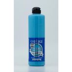 Cadence Hybrid Glitter Multisurface 500 Ml Hsg041 Simli Turkuaz