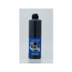 Cadence Hybrid Glitter Multisurface 500 Ml Hsg060 Simli Siyah Simli Siyah Tek Ebat