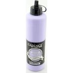 Cadence Hybrid H-032 Açik Leylak 500 Ml Akrilik Boya