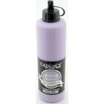 Cadence Hybrid H-033 İris 500 Ml Akrilik Boya