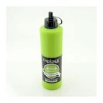 Cadence Hybrid H-046 Fistik Yeşili 500 Ml Akrilik Boya