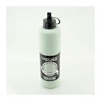 Cadence Hybrid H-047 Açik Adaçayı 500 ml Akrilik Boya