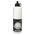 Cadence Hybrid H-068 Buhar 500 Ml Akrilik Boya