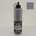 Cadence Hybrid H-090 Koyu Gri 500 Ml Akrilik Boya