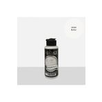 Cadence Hybrid H068 Buhar 120 ml Akrilik Boya