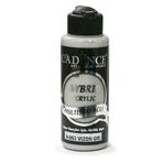 Cadence Hybrid Hibrit 120ml Gri Multisurface Boya