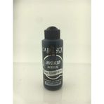Cadence Hybrid Hibrit 120ml Lacivert Multisurface Boya