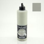 Cadence Hybrid Hibrit 500ml Yeşil Multisurface Boya