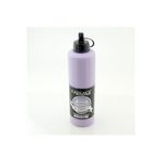 Cadence Hybrid Hibrit Multisurface Akrilik Boya, 500 ml, Iris (Mor)