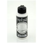 Cadence Hybrid Hibrit Multisurface Boya 120 Ml - Antik Beyaz, SRHTMST2133