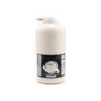 Cadence Hybrid (Hibrit) Multisurface Boya 2 Litre Dantel H-006 - Ten Rengi